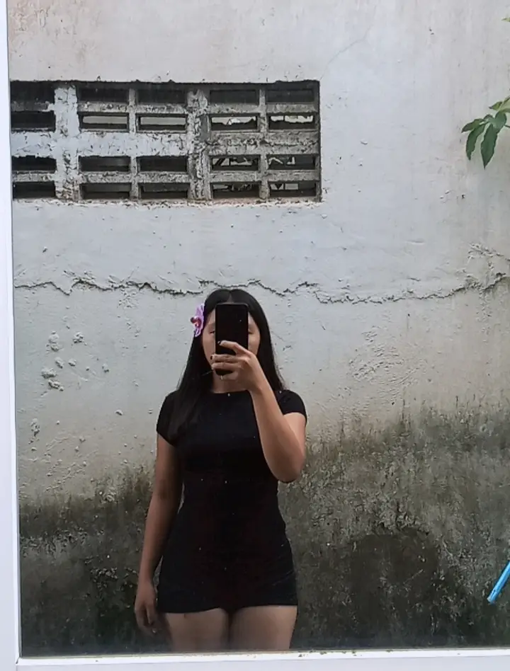 ngak