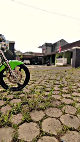 #CapCut  #2stroke  #kawasakininja  #ninjar  #ninjarhijau  gagal cynematic.