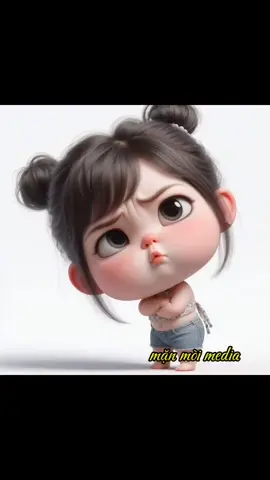 cóa hồng mấy bà😆😆 #haihuoc  #sportsontiktok  #xuhuong  #xuhuongtiktok  #haihuocvuinhon 