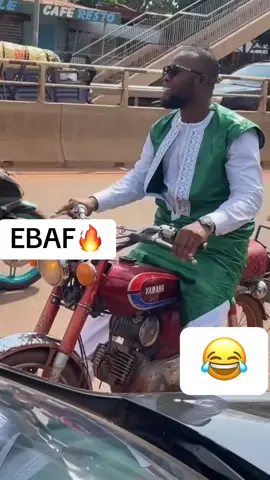 @EL Sénateur 226🇧🇫🔑 @CONGO DISTRIBUTION 🇧🇫🇨🇳 @ESAF 🇧🇫 @pdgchinemotos @SAY WORLD BUSINESS 🇧🇫 @Momo Barry👑 