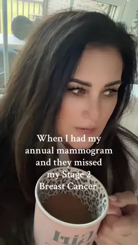 To put it lightly! #breastcancer  #stage2  #breastcancersurvivors  #doublemasectomy  