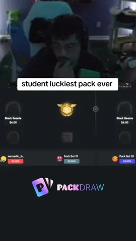 #kickstreaming 