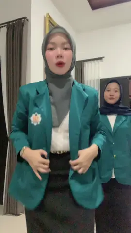 #uinmataram  #pbak2025 