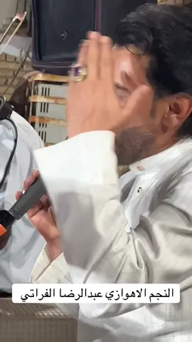 جديدنا