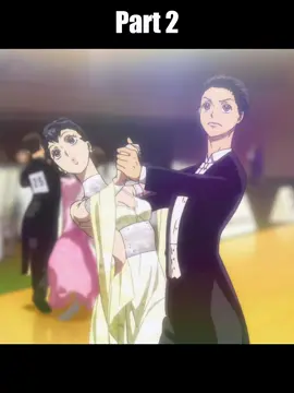 #usa #anime #fyp 