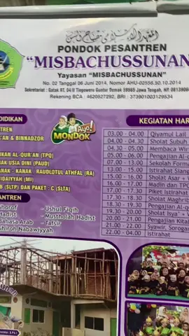Uneg2 e piye😂😂#fyppppppppppppppppppppppp #demak24jam 