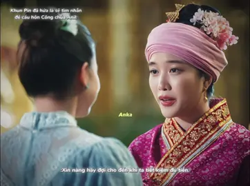 :Công chúa và Tiểu thư hạnh phúc rồi☺️#ankacid #freensarocha #beckyarmstrong #freenbecky #fbfrv_ 