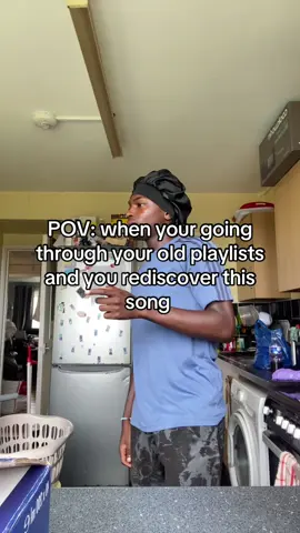 #viralvideos #fyp #viralllllll #polog #songs 