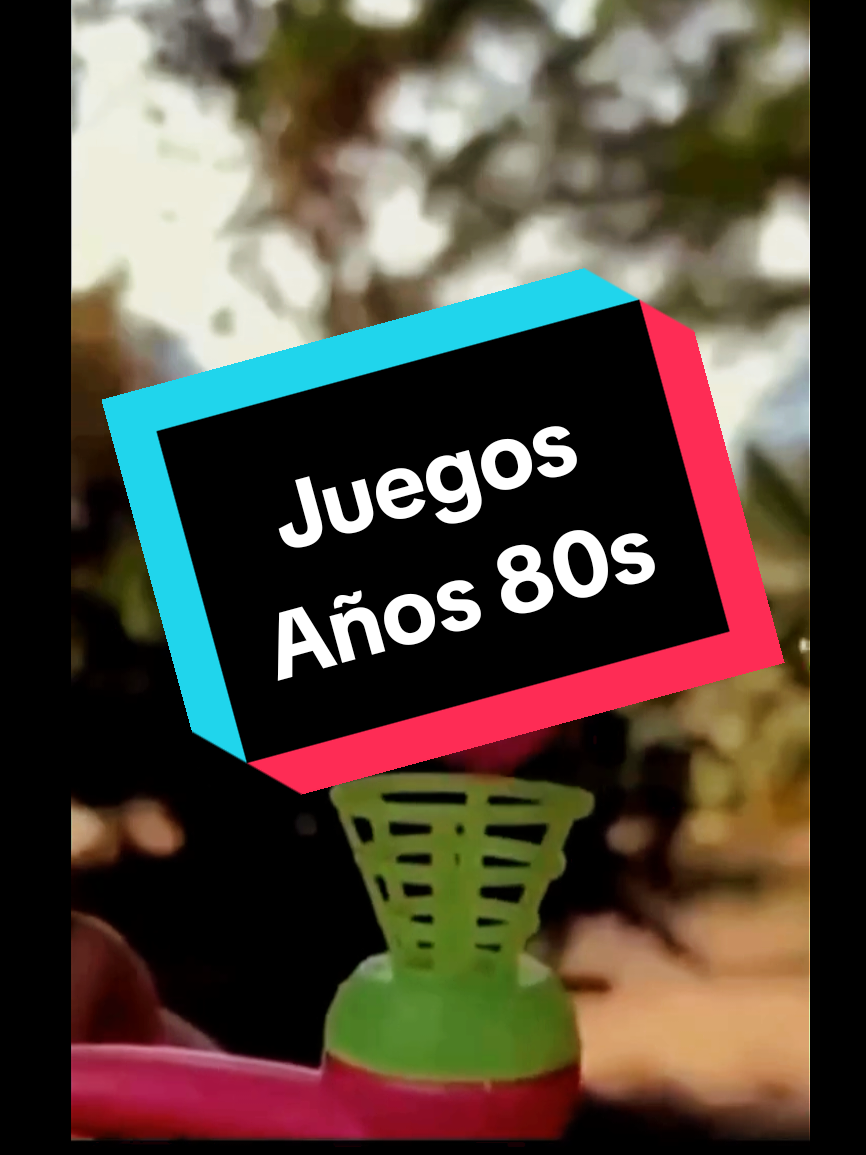 Éramos felices con cosas tan sencillas 😊😊😊 #recuerdos #los80s #viral #doctor80s #juegos 