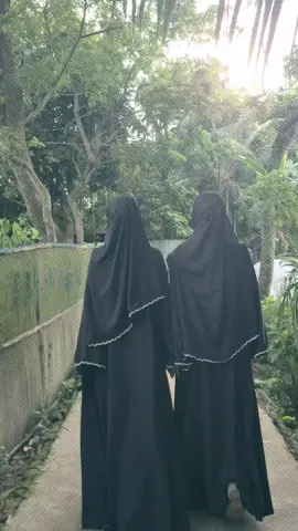 amra dui bandubi 🥰🥰❤️❤️