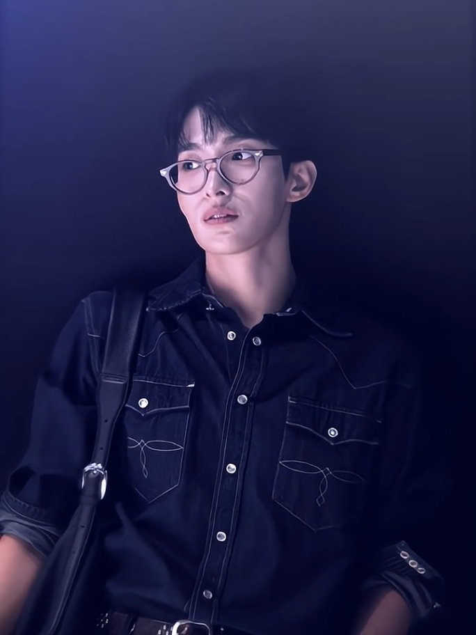 pantes gula dirumahku abis, ternyata diborong dk semua. #dk #dokyeom #seventeen 