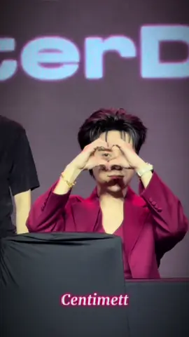 Đoạn này là em ngất rồi anh Hùng ơiiiiiii 🥰🩷 @Quang Hùng MasterD #quanghungmasterd 