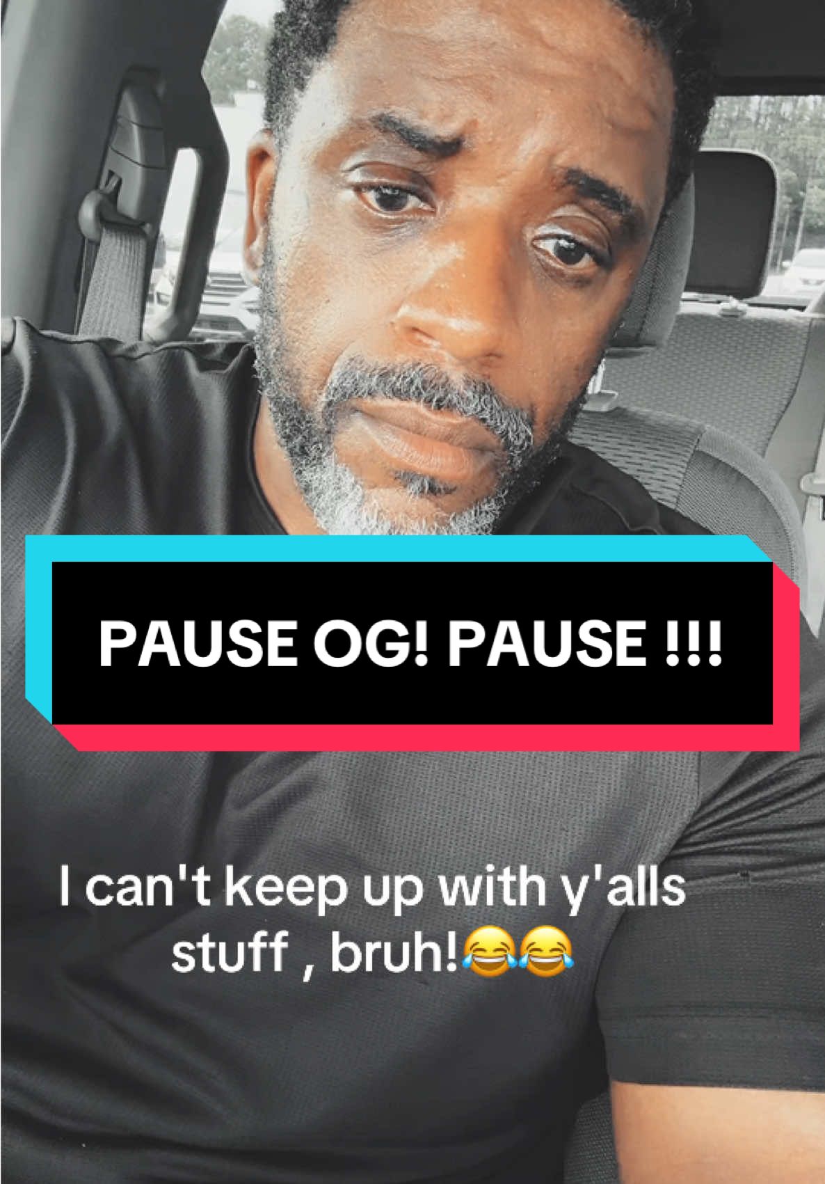 #oleheadencounters 