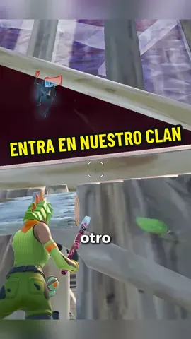 Quieres entrar al equipo? Apúntate al torneo ya, tienes el discord en nuestro perfil ⭐️📝