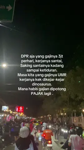 #xyzbcafypシ #xybca #fyppppppppppppppppppppppp #viralsoundtiktok #storytime #fypdongggggggggシ #berandatiktokfypシfyppage #foryoupageofficiall #quotes #fypppppppppppppp #likess #tiktokviral #fypシ #foryou #lkssupports #fypシviral #selfreminder #4u 