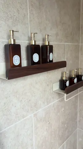 Idées déco salle de bain #sallesebain #ikea #deco #bedroom #travauxsalledebain 