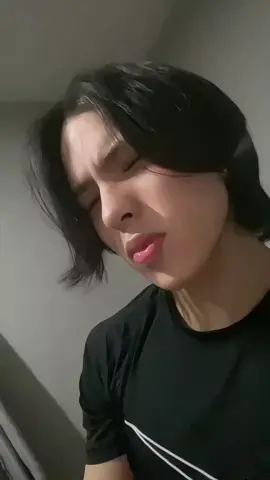 Hi 👋🏻 