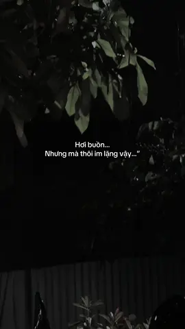 #motminhcoonkhong #bannhacbuonbb #saungaychiatay #bbo 