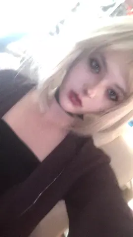 Δѳ Ϊ?? #cosplay #maria #mariasilenthill #silenthill #silenthill2 