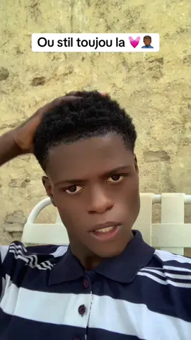#viraltiktok #nègdloa 