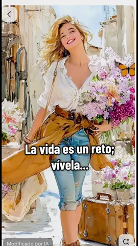 Pero sigue adelante siempre 👌👌👌👌👌👌👌💖💃💃💃💃💃💃💃viral ##############