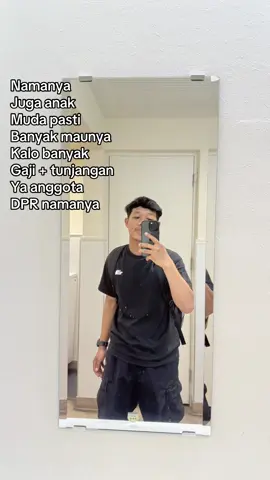 🫵 #jambipride🏴‍☠️ #masukberanda 