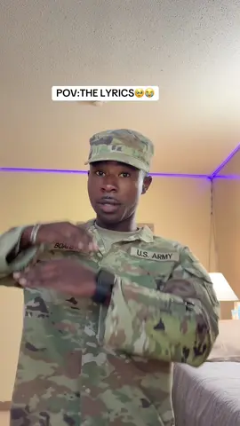 B) wo ns3m ma yesu👏👏👏👏 #fyp #fypシ #fypシ゚viral #dancechallenge @King Paluta 