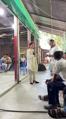 #দেওয়ান সুমাইয়া সরকার #বউল_গান #foryoupage #tiktok #vairalvideo 