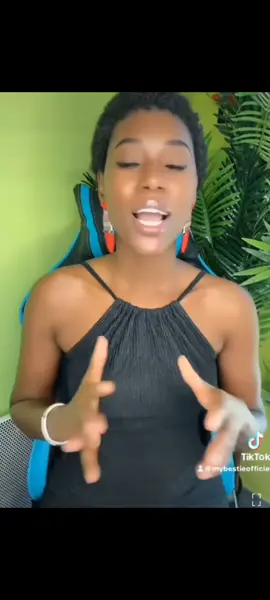 #badienematy #people221 #mamendiayesavon @Bb eva❤️🔥 @Maman vulgaire_Vulgaire🥰 @Zall Mbaye 