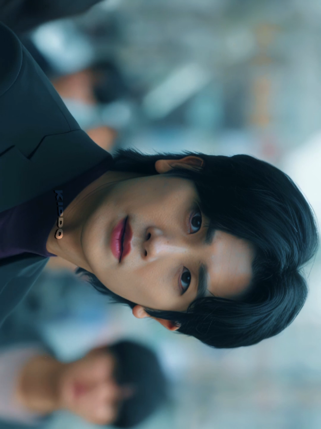 #TWELVE #parkhyungsik 