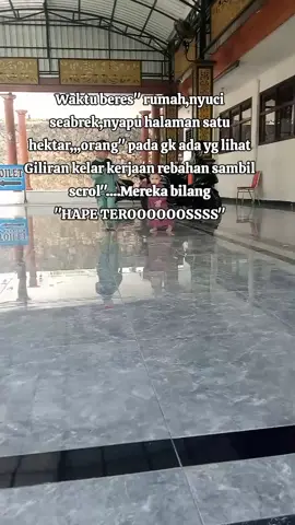 Tulis pengalaman kalian di kolkom gaesss... #ibu #iburumahtangga #fyp 