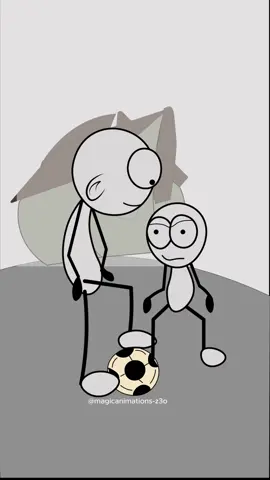 How parents_ disciplines  after being injured when playing football._ 🤣🤣 #viralmemes #cartoon #funnyanimtion #animation #4kmemes 
