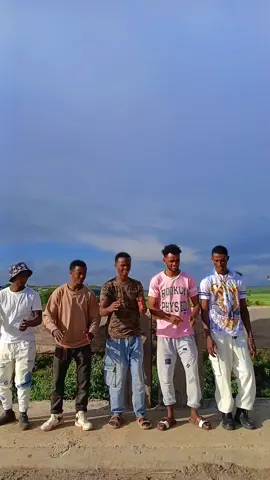 #vralvideo  #foryou #wolf 