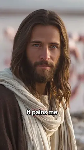 #jesus #jesuslovesyou #jesuschrist #jesusisking #jesussaves 