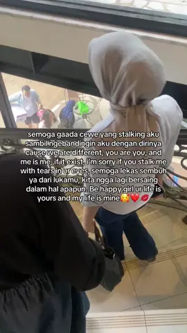 🥰