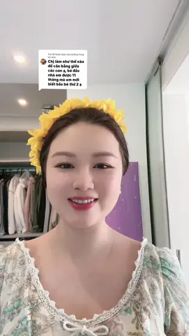 #susongxinh 