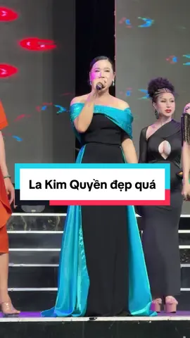 La Kim Quyền đẹp quá#LoToHuongNam #ganhhatlotohuongnam #giaitritiktok #QuaTangDacBiet 