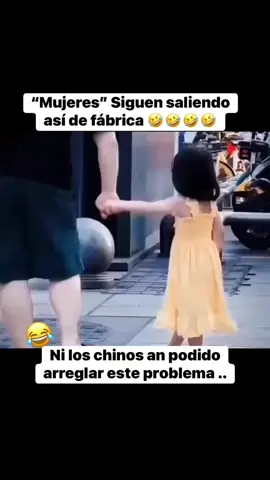 #viral #peliculas #viral #viraltiktok #
