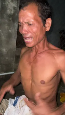 Có lên xu hướng không ăn em #xuhuongtiktok #81gl 