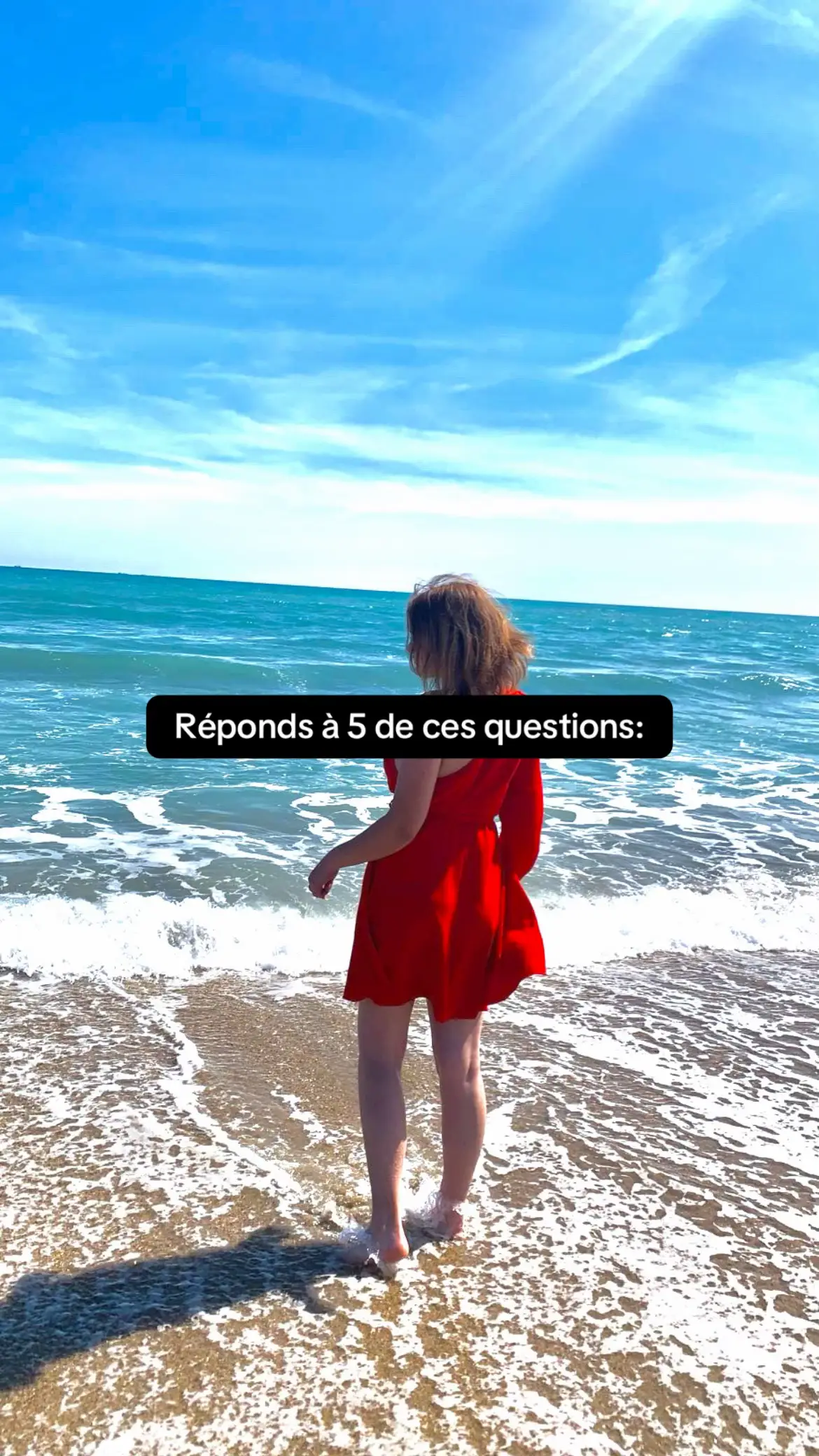 #gagnerdelargent #jobenligne #travailadomicile 