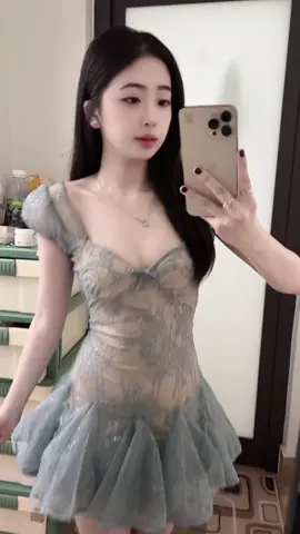 #trending #xuhuongtiktok #vayxinh #xhhhhhhhhhhhhhhhhhhhhhhh #fyp 