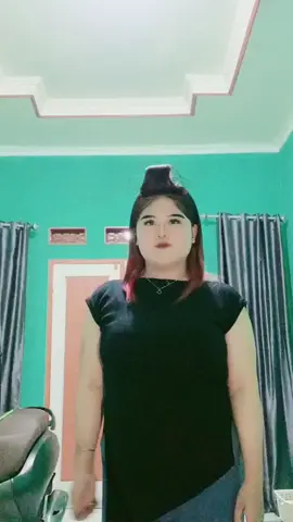 #fypage #xybca #fyppppppppppppppppppppppp 