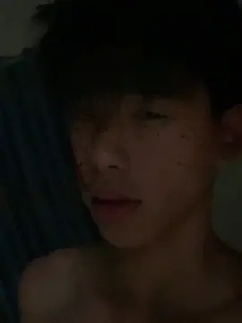 10 phút xoá