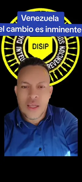 Venezuela la dictadura de maduro siempre miente, dicen que no va pasar nada, la verdad Estados Unidos ya decidió y van por Maduro. vean este video y analicen ustedes mismos.#venezuela🇻🇪 #noticias #venezolanos #estadosunidos🇺🇸 