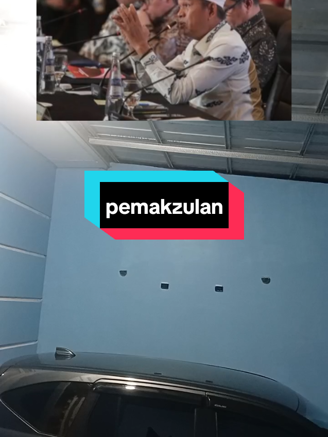 sarikat pekerja pariwisata mengajukan pemakzulan #kangdedimulyadi  #jabarupdate  #jabaristimewa 