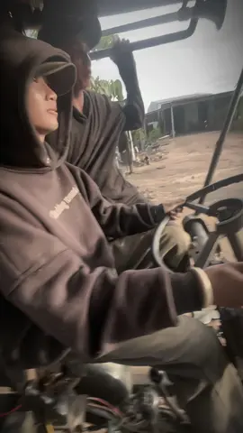 Lần đầu tiên làm chuyện ấy 😝😆
