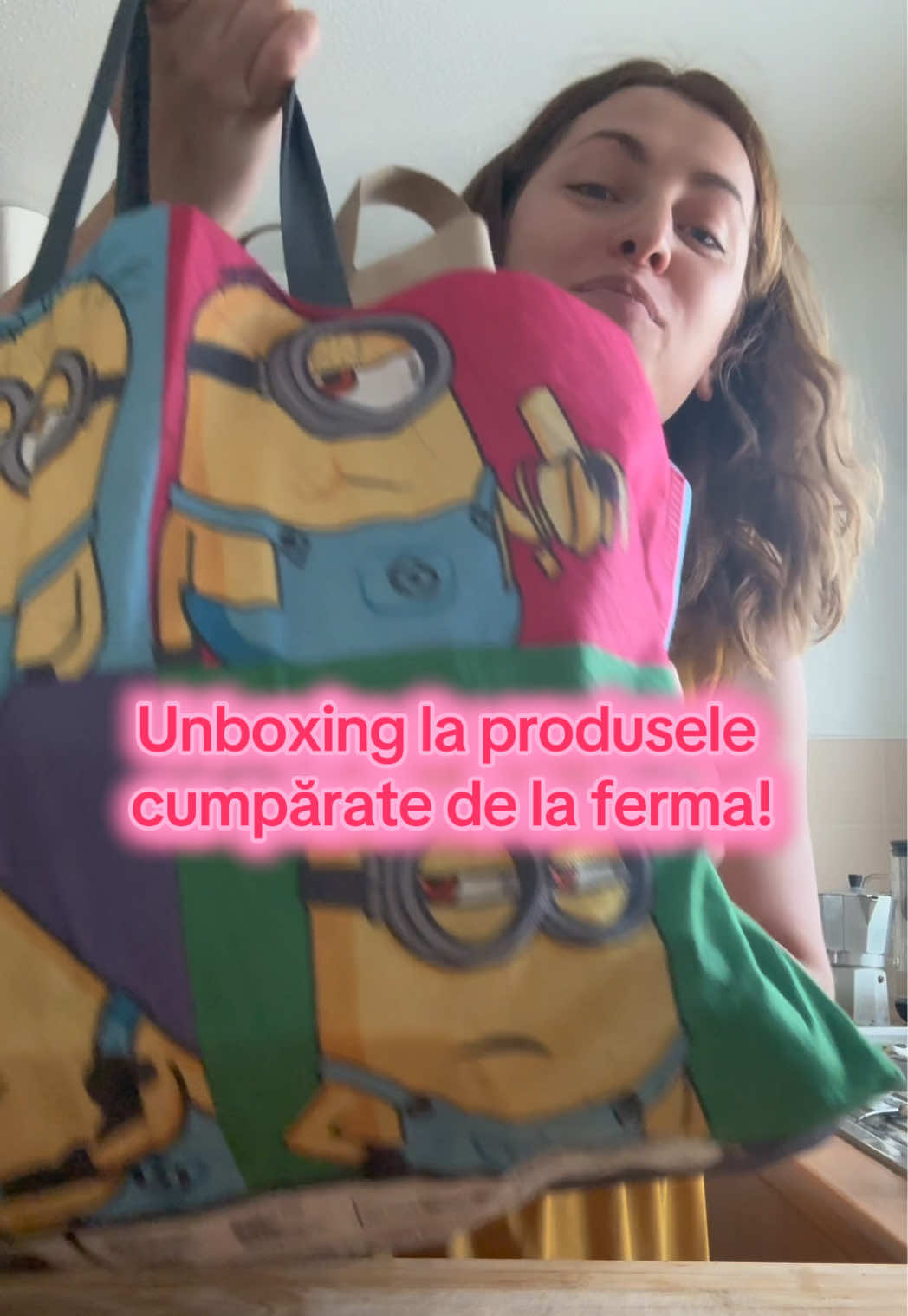 #unboxings #farmshops #Uk #moldova #romania 