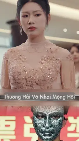#ep9 #phimhay #reviewphim #baihoccuocsong #viralvideo 