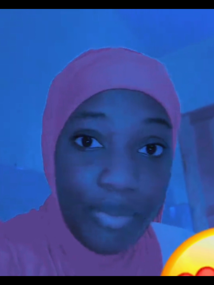 #khassaidcom 