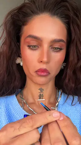 💙тг: leilabo 